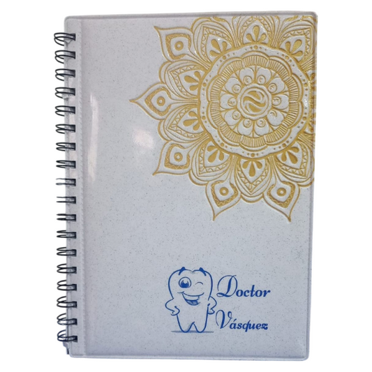 CUADERNOS