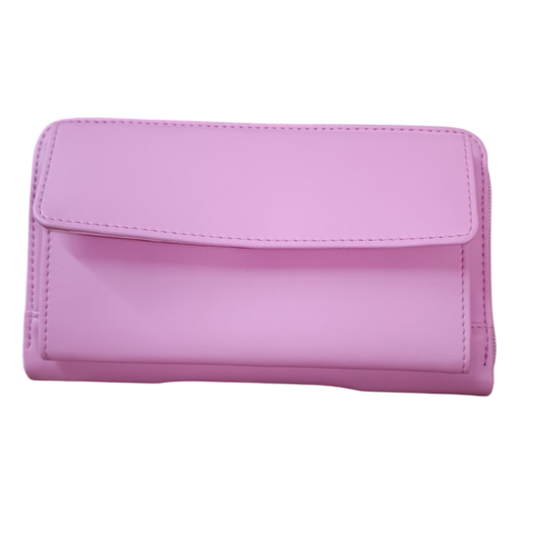CARTERAS