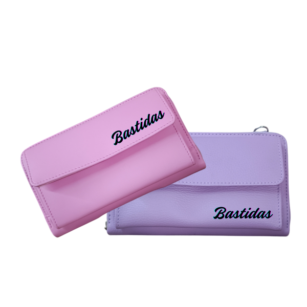 CARTERAS