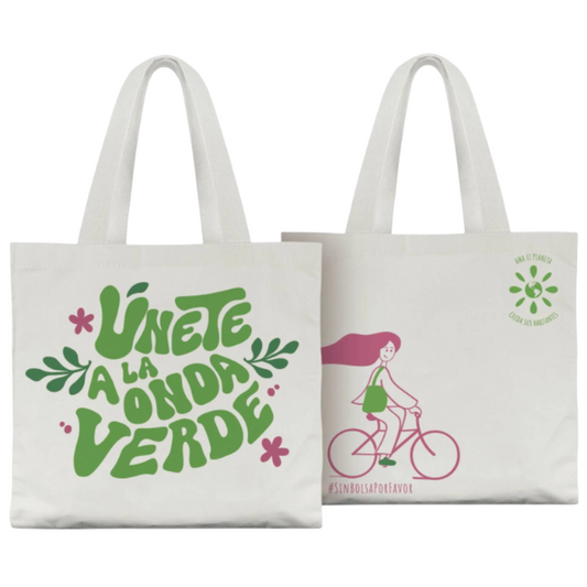 BOLSAS DE CAMBRELLE