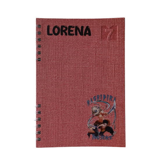 AGENDAS