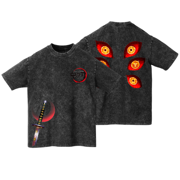 CAMISAS PERZONALIZADAS