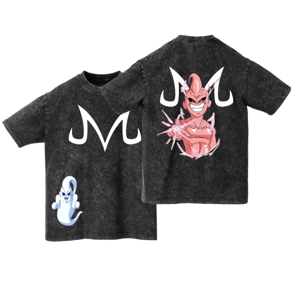 CAMISAS PERZONALIZADAS