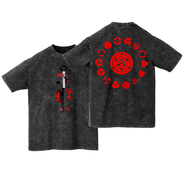 CAMISAS PERZONALIZADAS