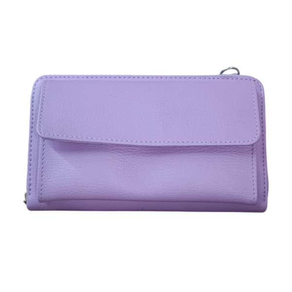 CARTERAS