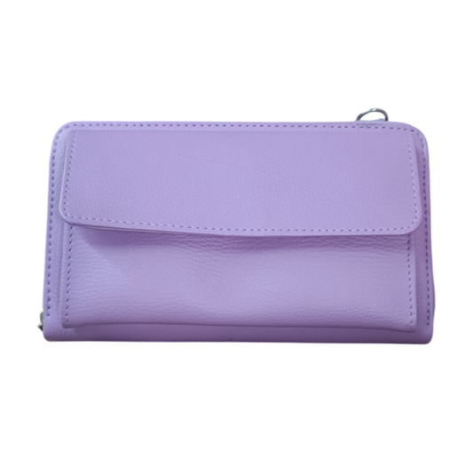 CARTERAS